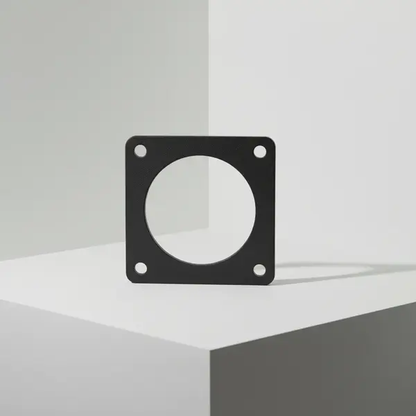 AllPoints Foodservice Parts & Supplies 321343