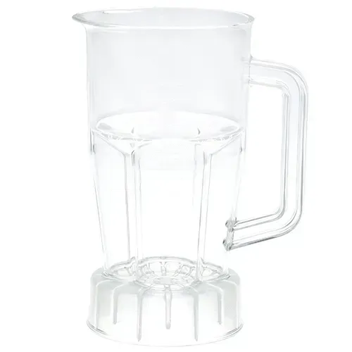 AllPoints Foodservice Parts & Supplies 321345