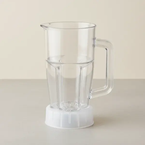 AllPoints Foodservice Parts & Supplies 321345