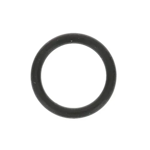 AllPoints Foodservice Parts & Supplies 32-1346