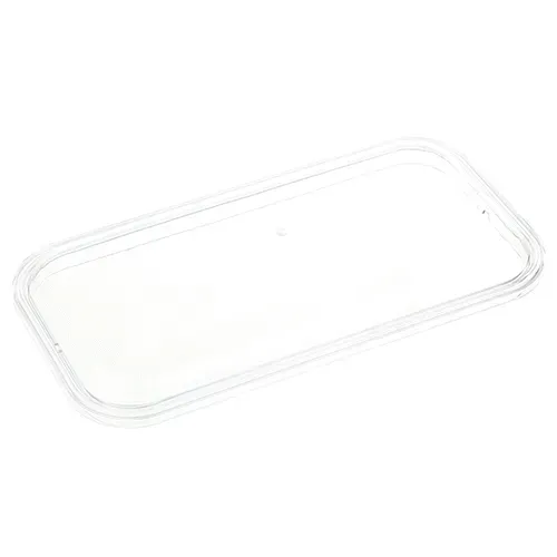 AllPoints Foodservice Parts & Supplies 321349
