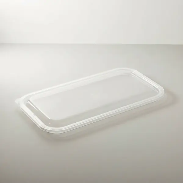 AllPoints Foodservice Parts & Supplies 321349