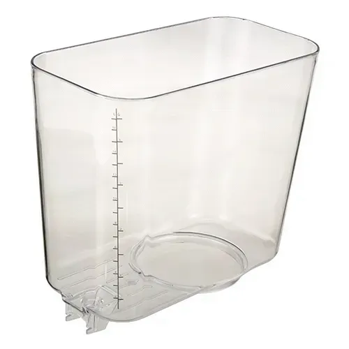 AllPoints Foodservice Parts & Supplies 321350