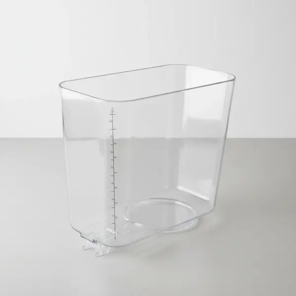 AllPoints Foodservice Parts & Supplies 321350