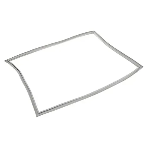 AllPoints Foodservice Parts & Supplies 321353