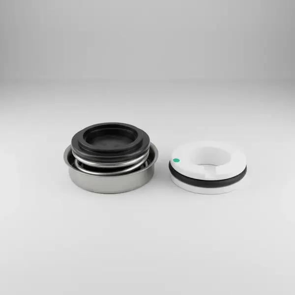 AllPoints Foodservice Parts & Supplies 321354