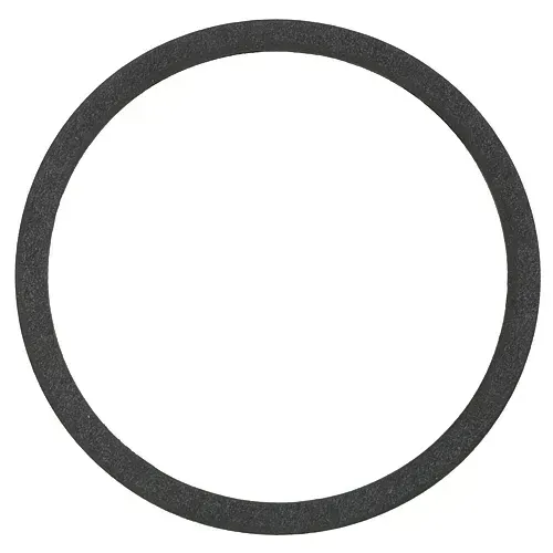 AllPoints Foodservice Parts & Supplies 32-1355