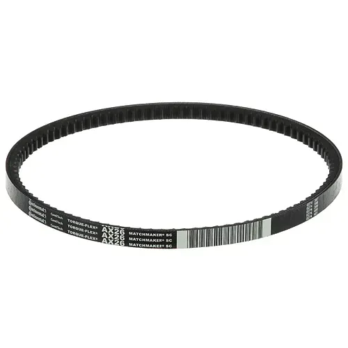 AllPoints Foodservice Parts & Supplies 321356