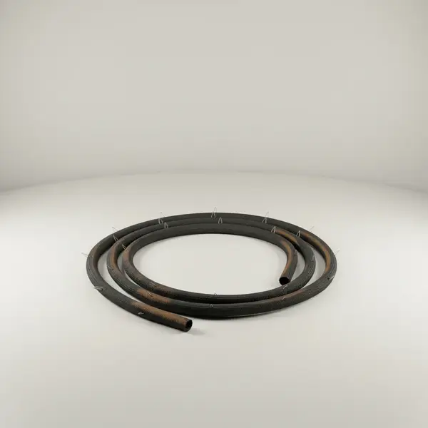 AllPoints Foodservice Parts & Supplies 32-1357