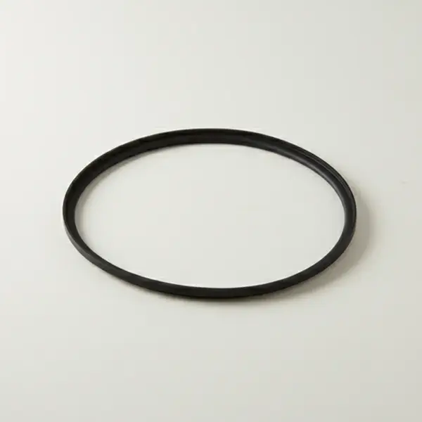 AllPoints Foodservice Parts & Supplies 32-1358