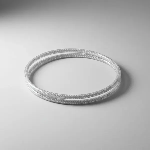 AllPoints Foodservice Parts & Supplies 32-1368