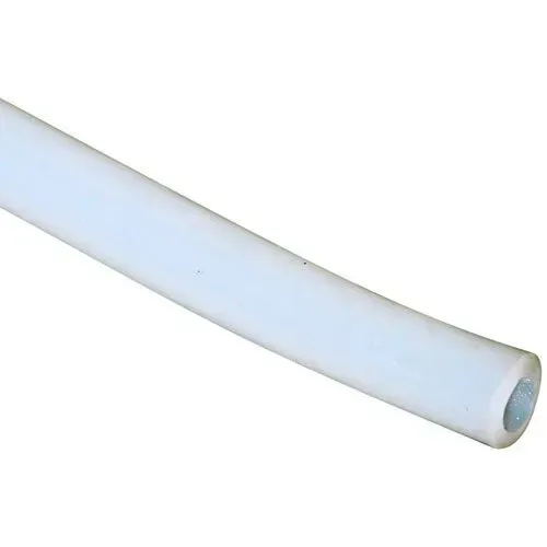AllPoints Foodservice Parts & Supplies 32-1371