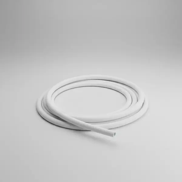 AllPoints Foodservice Parts & Supplies 32-1371