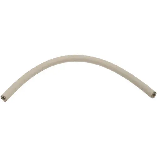 AllPoints Foodservice Parts & Supplies 32-1372