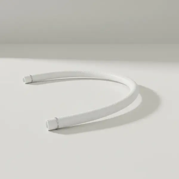 AllPoints Foodservice Parts & Supplies 32-1373