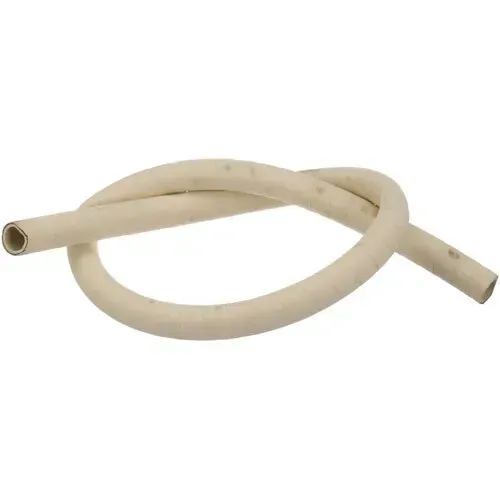 AllPoints Foodservice Parts & Supplies 32-1374