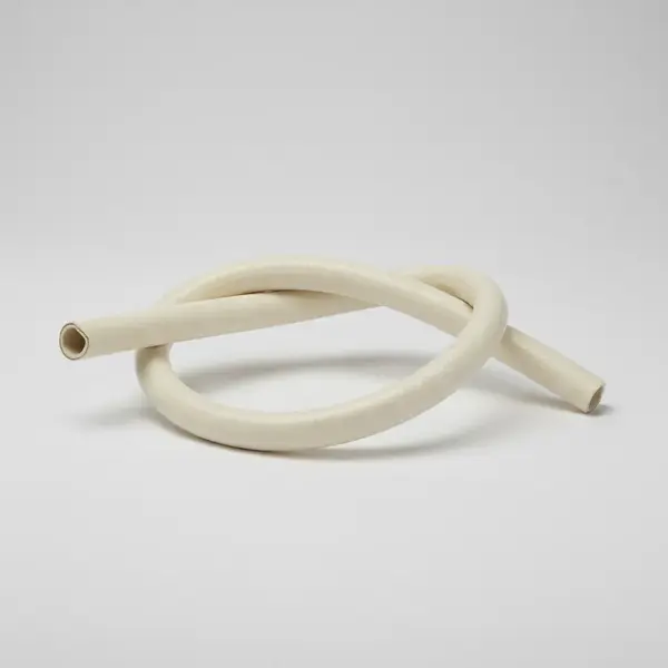 AllPoints Foodservice Parts & Supplies 32-1374