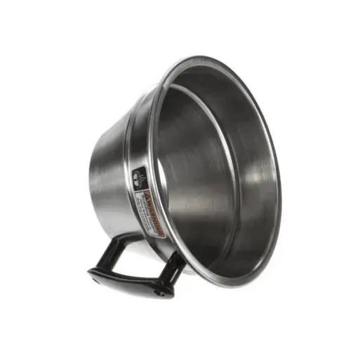 AllPoints Foodservice Parts & Supplies 321377