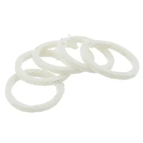 AllPoints Foodservice Parts & Supplies 32-1381