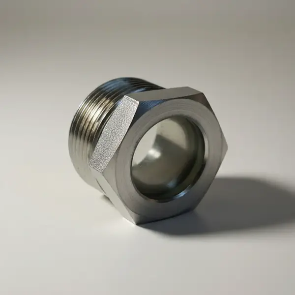 AllPoints Foodservice Parts & Supplies 321384