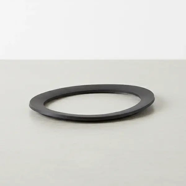 AllPoints Foodservice Parts & Supplies 321387