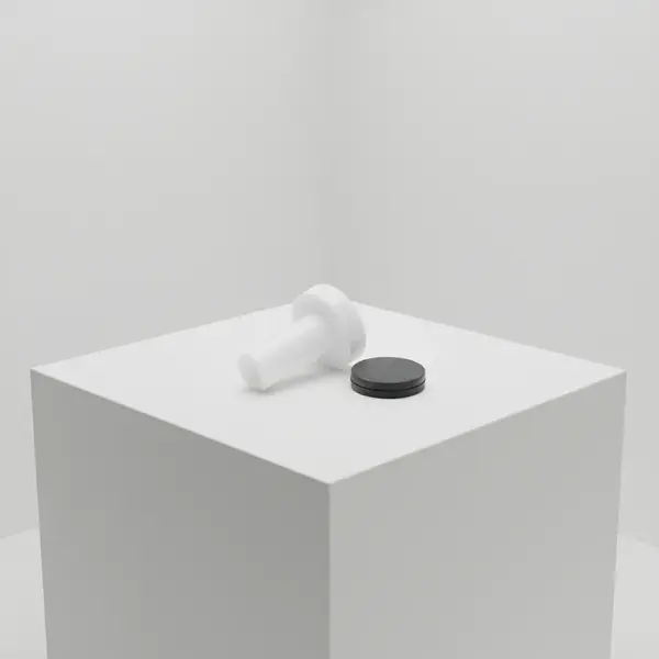 AllPoints Foodservice Parts & Supplies 321389