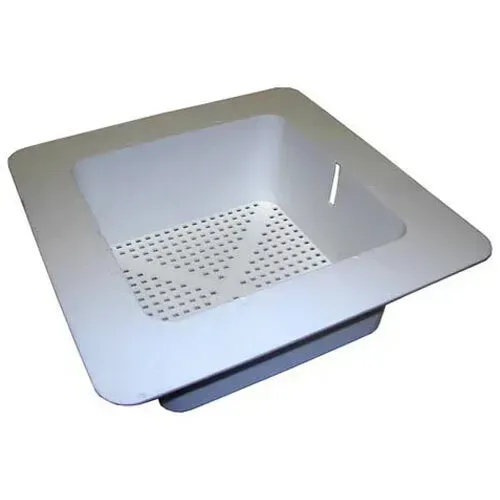 AllPoints Foodservice Parts & Supplies 321392