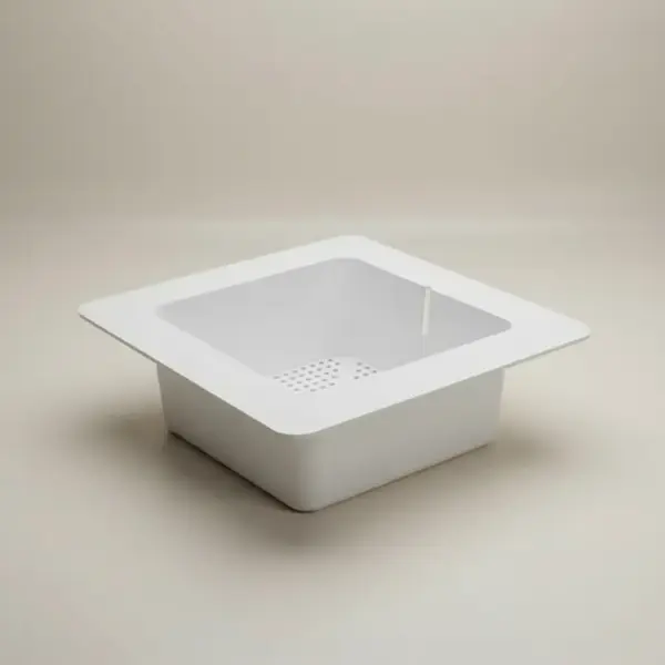 AllPoints Foodservice Parts & Supplies 321392