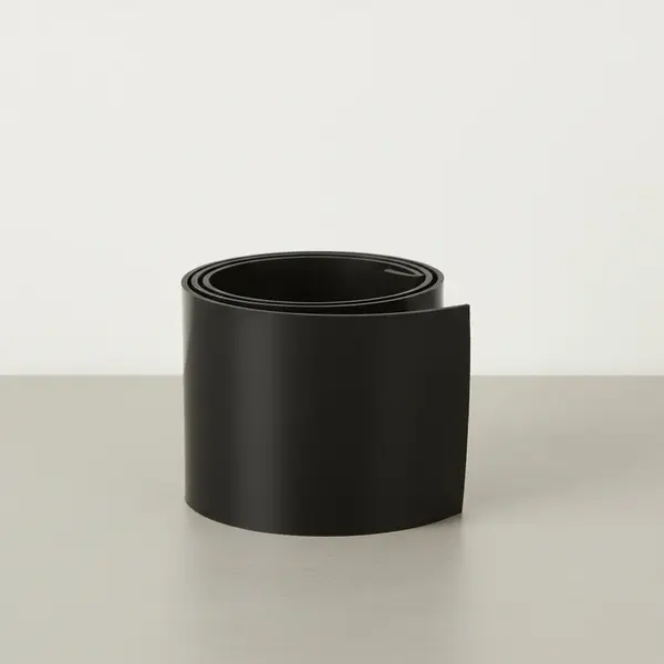 AllPoints Foodservice Parts & Supplies 32-1394