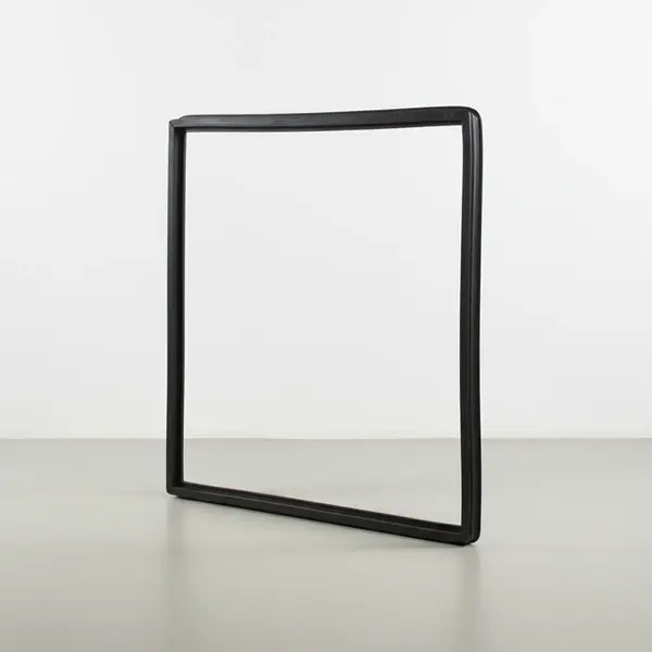 AllPoints Foodservice Parts & Supplies 32-1395