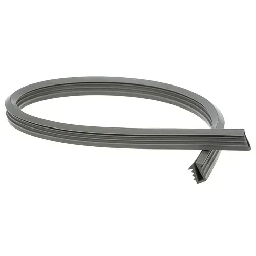 AllPoints Foodservice Parts & Supplies 32-1400