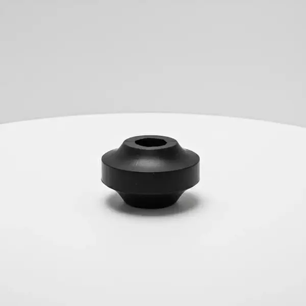 AllPoints Foodservice Parts & Supplies 321407