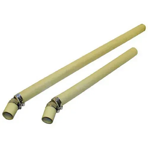 AllPoints Foodservice Parts & Supplies 32-1408