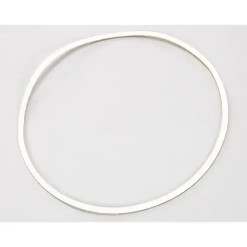 AllPoints Foodservice Parts & Supplies 32-1412