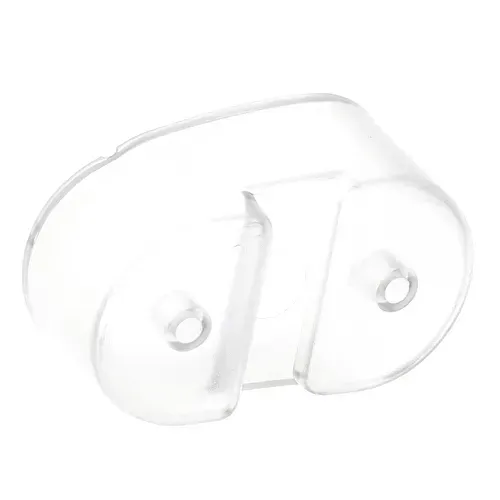 AllPoints Foodservice Parts & Supplies 32-1417