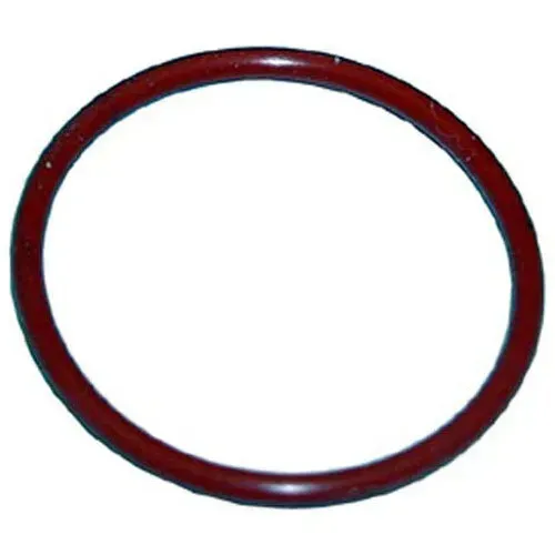 AllPoints Foodservice Parts & Supplies 32-1418