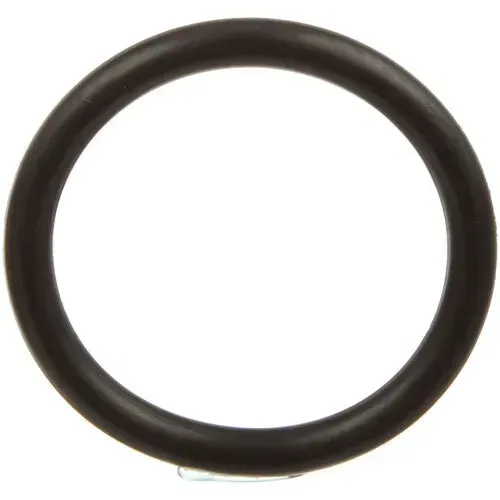 AllPoints Foodservice Parts & Supplies 321420