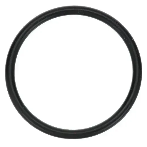 AllPoints Foodservice Parts & Supplies 32-1421