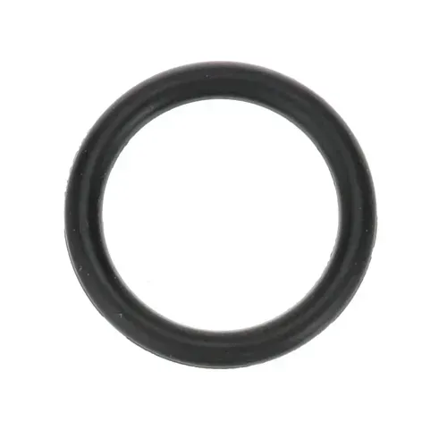 AllPoints Foodservice Parts & Supplies 32-1429