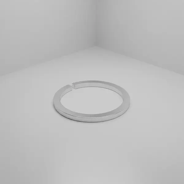 AllPoints Foodservice Parts & Supplies 321430