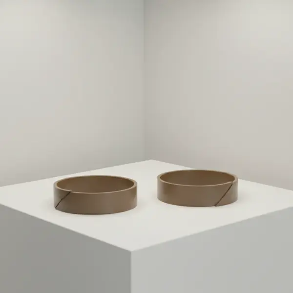 AllPoints Foodservice Parts & Supplies 321431