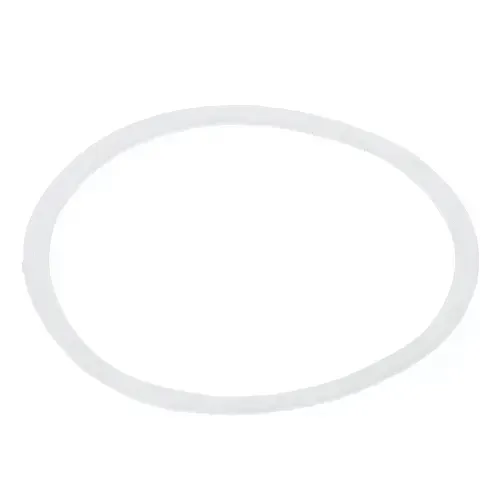 AllPoints Foodservice Parts & Supplies 32-1438