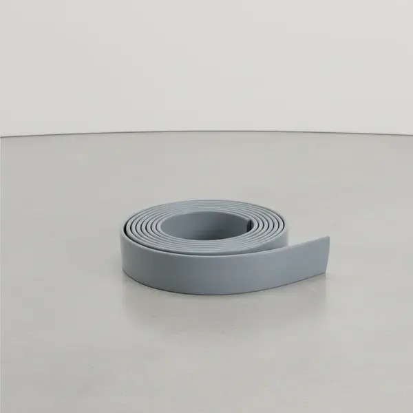 AllPoints Foodservice Parts & Supplies 321441