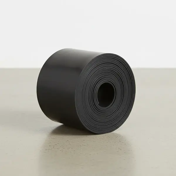 AllPoints Foodservice Parts & Supplies 321442