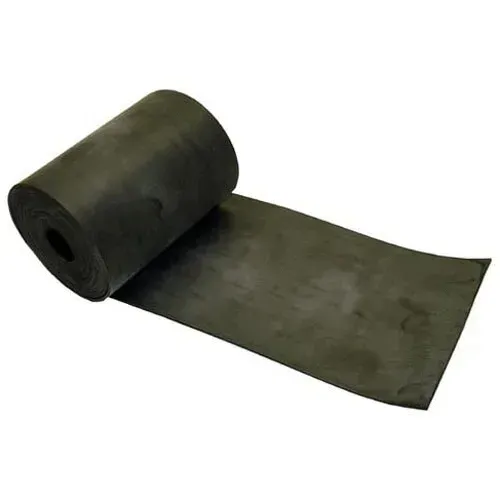 AllPoints Foodservice Parts & Supplies 321443