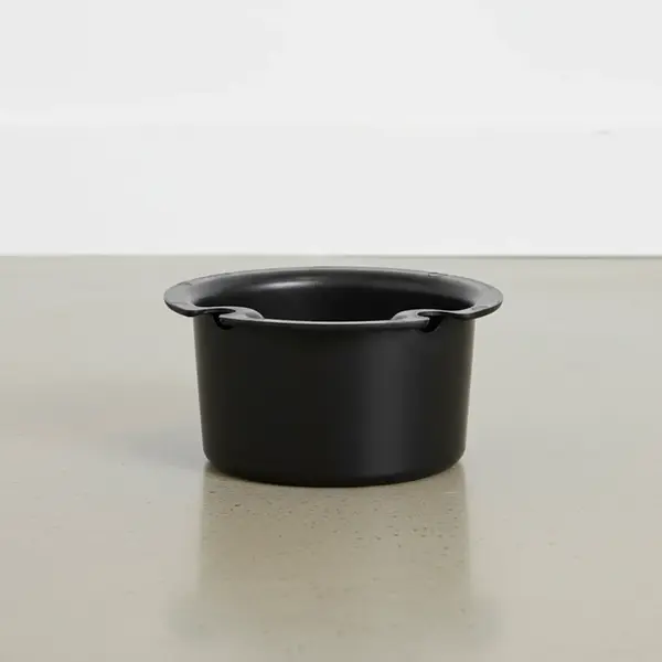 AllPoints Foodservice Parts & Supplies 321444