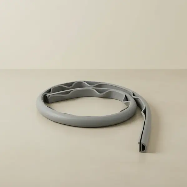 AllPoints Foodservice Parts & Supplies 32-1447