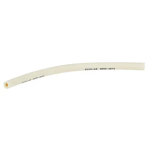 AllPoints Foodservice Parts & Supplies 321452