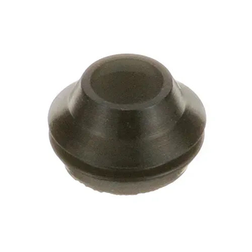 AllPoints Foodservice Parts & Supplies 32-1455