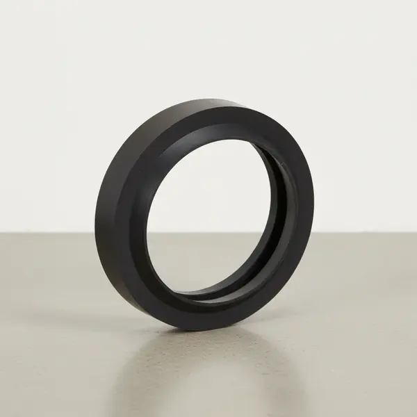 AllPoints Foodservice Parts & Supplies 32-1456